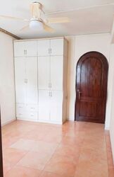 Blk 137 Bishan Street 12 (Bishan), HDB 2 Rooms #559943991